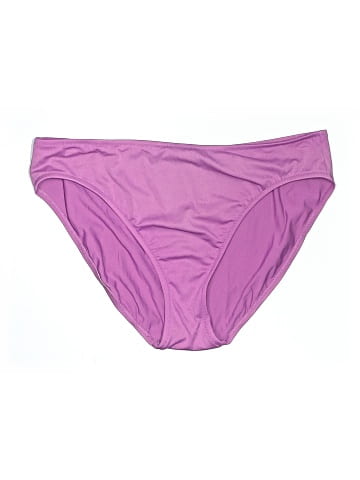 Decree Swimsuit Bottoms (view 1)