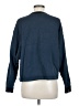 Nike Blue Sweatshirt Size M - photo 2