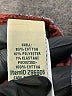 L.L.Bean Burgundy Casual Pants Size 14 - photo 7