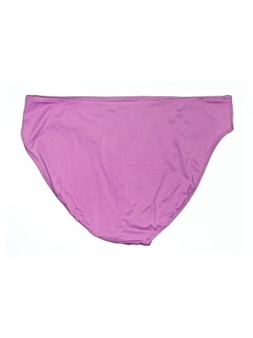 Decree Swimsuit Bottoms (view 2)