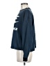 Nike Blue Sweatshirt Size M - photo 5