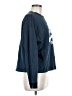 Nike Blue Sweatshirt Size M - photo 4