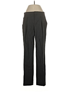 Theyskens' Theory Dress Pants (view 1)