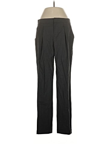 Theyskens' Theory Dress Pants (view 1)