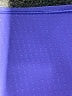 Unbranded Purple Tank Top Size XL (estimated) - photo 7