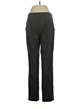 Theyskens' Theory Dress Pants (view 2)