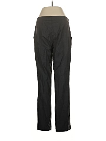 Theyskens' Theory Dress Pants (view 2)