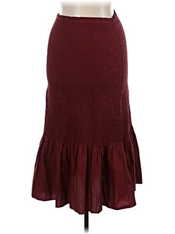 A.L.C. Formal Skirt (view 1)