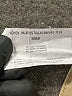 Gloria Vanderbilt Solid Green Khaki Shorts Size 18 - photo 4