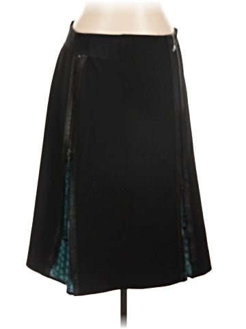 Per Se By Carlisle Casual Skirt (view 1)