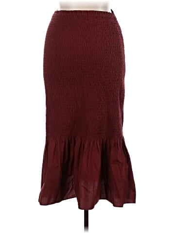 A.L.C. Formal Skirt (view 2)