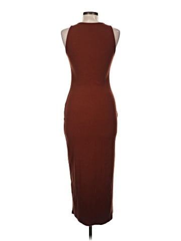 Sézane Casual Dress (view 2)