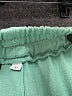 Unbranded Teal Casual Pants Size M - photo 7