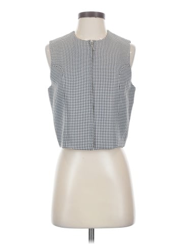 Mixit Sleeveless Blouse (view 1)