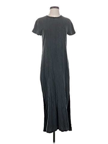 Splendid Casual Dress (view 1)