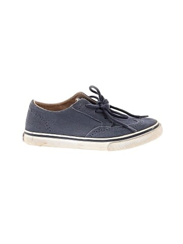 Janie and Jack Sneakers (view 1)