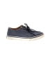 Janie and Jack Blue Sneakers Size 12 (kids) - photo 1