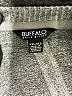 Buffalo by David Bitton Gray Pullover Sweater Size XXL - photo 7