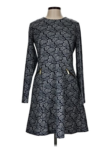 MICHAEL Michael Kors Cocktail Dress (view 1)