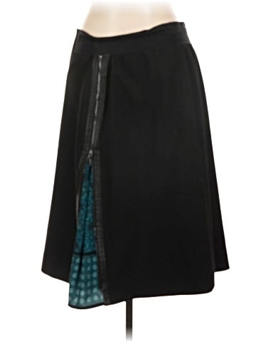 Per Se By Carlisle Casual Skirt (view 2)