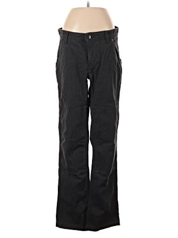 Patagonia Casual Pants (view 1)
