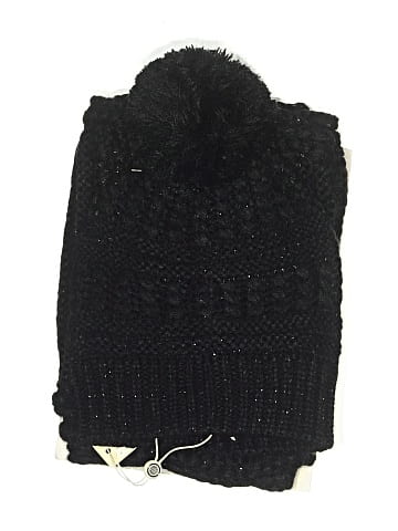 Max Studio Beanie (view 1)