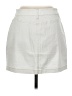 Unpublished Ivory Casual Skirt Size 28 waist - photo 2