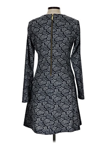 MICHAEL Michael Kors Cocktail Dress (view 2)