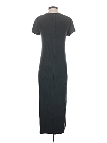 Splendid Casual Dress (view 2)