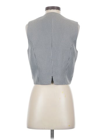 Mixit Sleeveless Blouse (view 2)