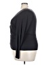 Forever 21 Plus Black Cardigan Size 3X - photo 5