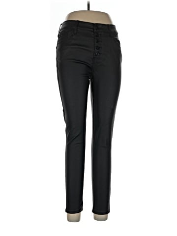 KANCAN JEANS Casual Pants (view 1)