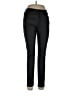 KANCAN JEANS Black Casual Pants Size 30 waist - photo 1