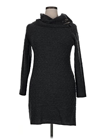 Studio One Casual Dress (view 1)