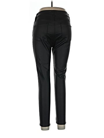 KANCAN JEANS Casual Pants (view 2)