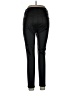KANCAN JEANS Black Casual Pants Size 30 waist - photo 2