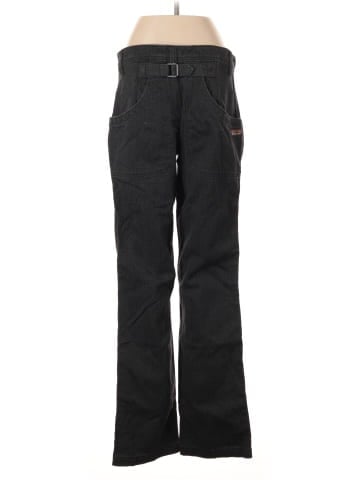 Patagonia Casual Pants (view 2)