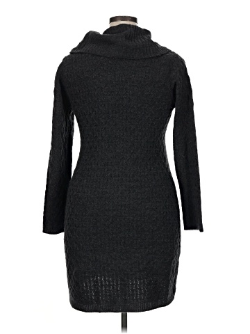Studio One Casual Dress (view 2)