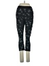 Nike Graphic Black Active Pants Size XS - photo 2