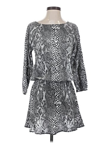 Soft Joie Casual Dress (view 1)