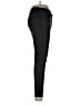 KANCAN JEANS Black Casual Pants Size 30 waist - photo 4