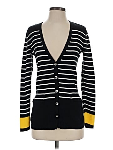 Lauren by Ralph Lauren Cardigan (view 1)