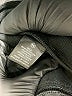Fashion Nova Black Bodysuit Size 3X - photo 4