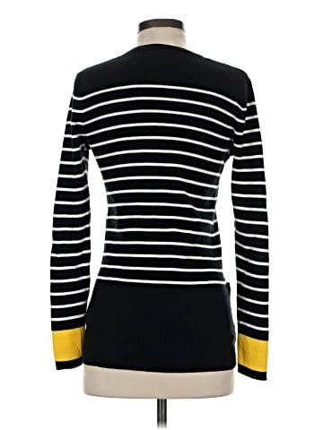 Lauren by Ralph Lauren Cardigan (view 2)