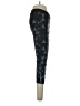 Nike Graphic Black Active Pants Size XS - photo 4
