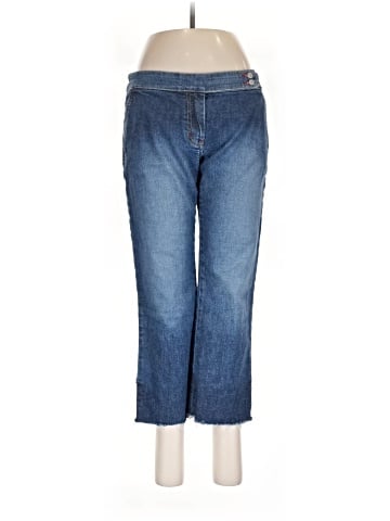 The Limited Jeans (view 1)