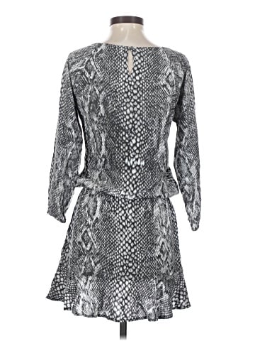 Soft Joie Casual Dress (view 2)