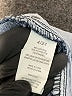 Bebe Blue Jeans Size 27 waist - photo 8