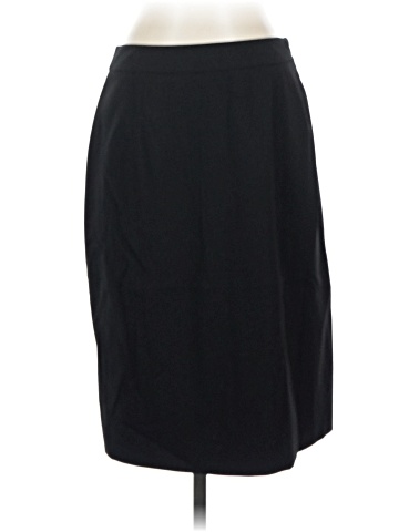 Lafayette 148 New York Formal Skirt (view 1)