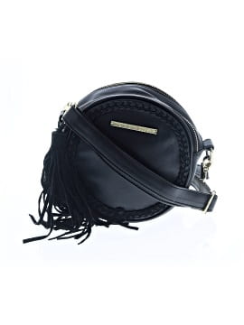 Steve Madden Crossbody Bag